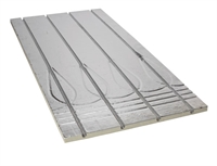 Speedfit Overfit (Over Floor) Board